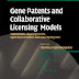 Patents and genes: some new titles