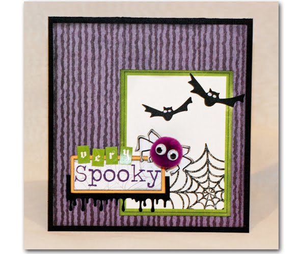 Scary Stories For Kids Printable