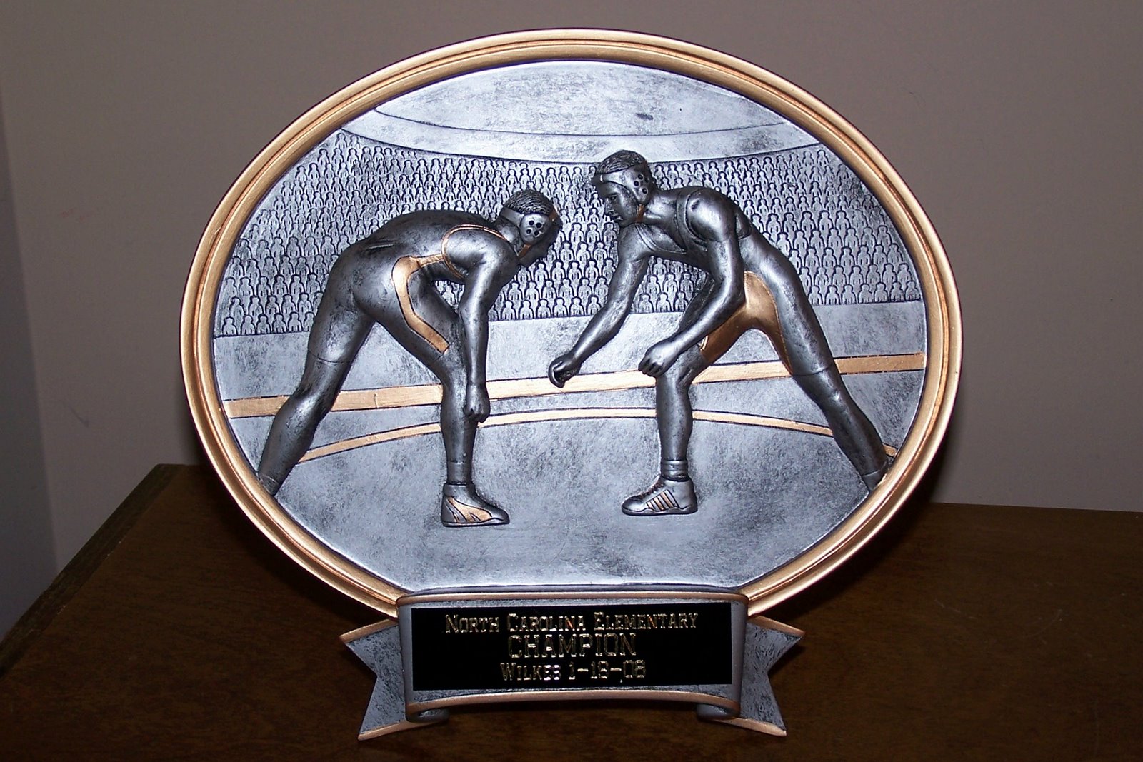 [Trophy.jpg]
