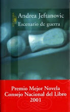 LIBROS PUBLICADOS