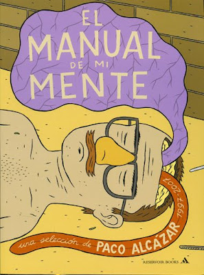 manual-de-mi-mente-tienda-dreamers.jpg