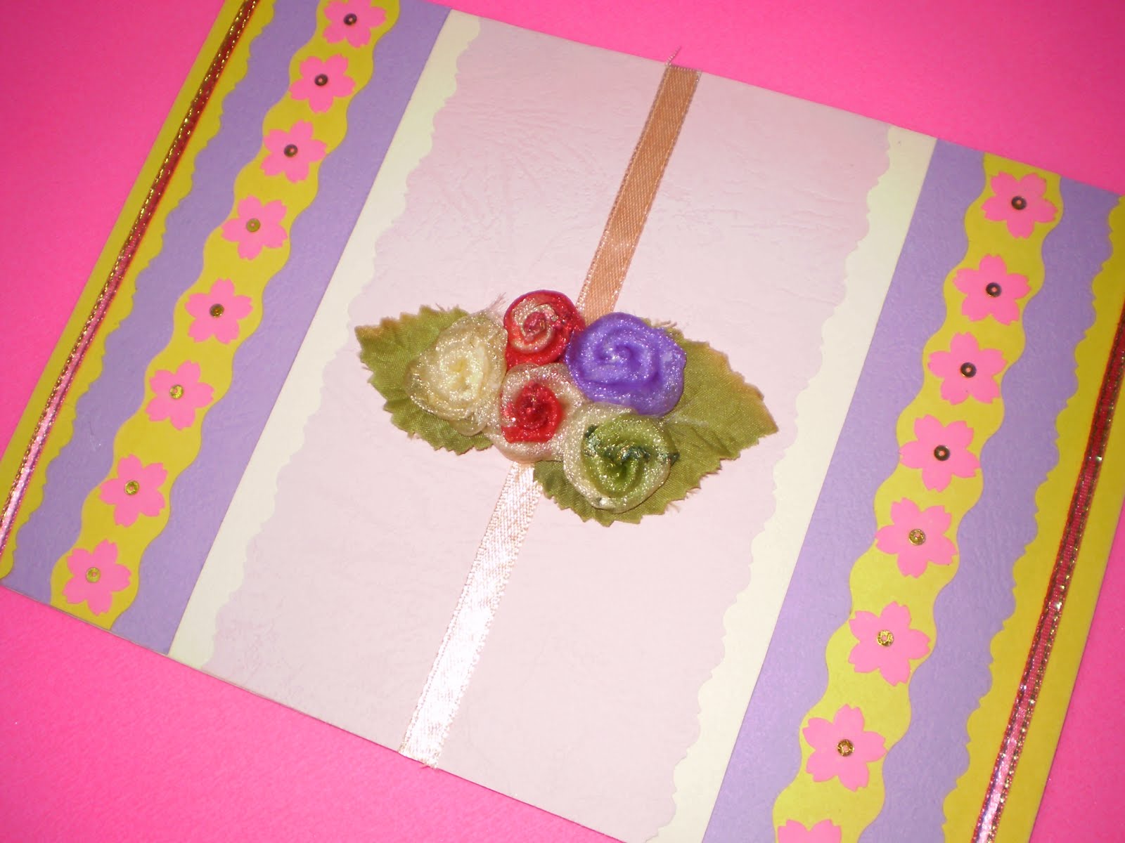 wanimacard-handmade-cards-from-wanima-code-a016-roses
