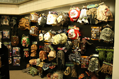 une étrange rencontre tunisia school