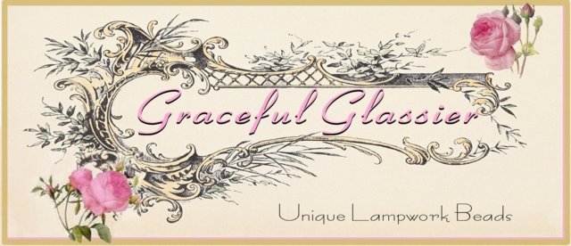 Graceful Glassier