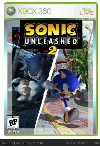 Sonic Unleashed Pc Highly Compressed Sonic Unleashed Pc Highly Compressed