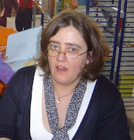 Resultado de imagem para CARLA ANTUNES