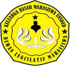INFO UNSOED