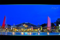 The Springland Resort