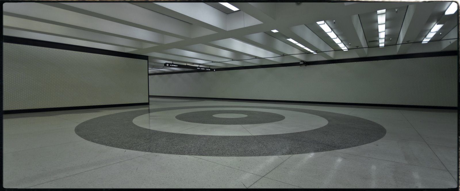 [bart-0023+copy.jpg]