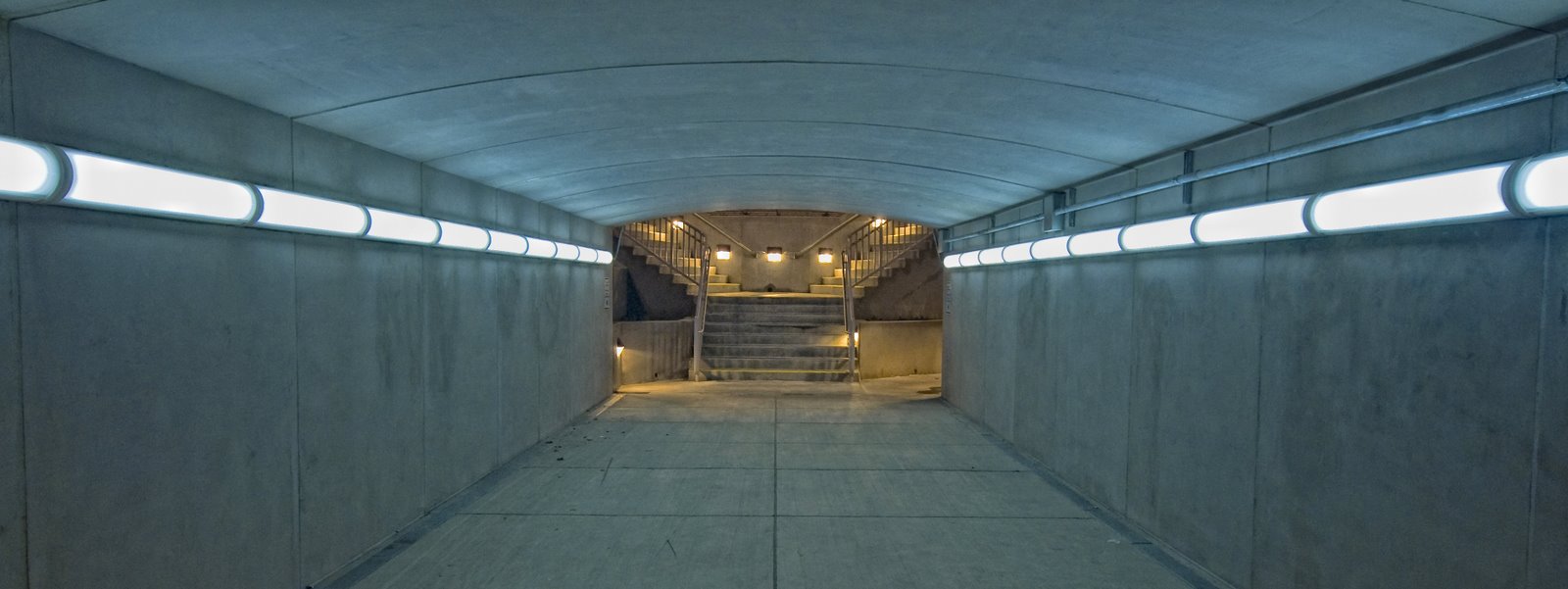 [palo+alto+tunnel+2.jpg]