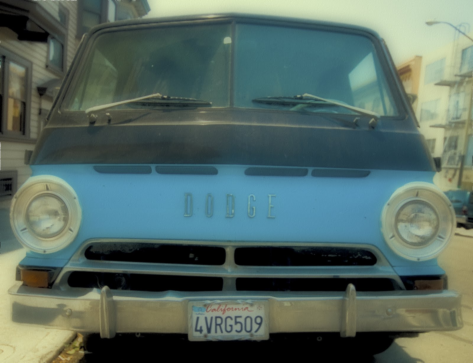 [dodge+(1+of+1).jpg]