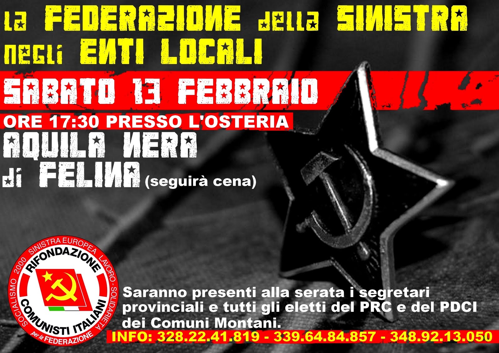 [Felina+13+Febbraio.jpg]