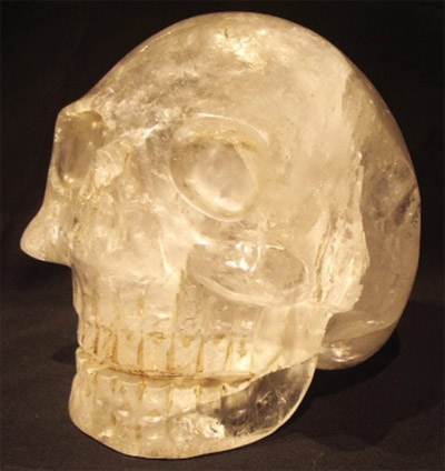 sha-na-ra-crystal-skull.jpg