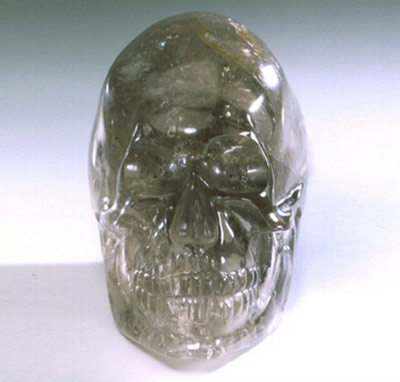 et-crystal-skull-joky.jpg