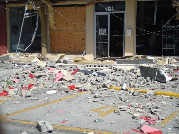 diseño es vida y mi vida es el diseño!!