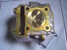 Amankah Menggunakan Klep Camry Seher 5S-FE untuk Harian? Sebuah Analisis Mendalam