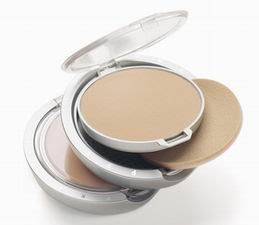 HD Skin Powder Foundation - Fondotinta In Polvere Smussante Impalpabile 24H Di MAKE UP FOR EVER - Foto 12