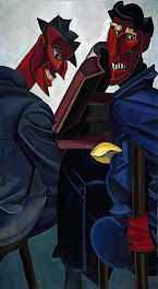A Reading of Ovid