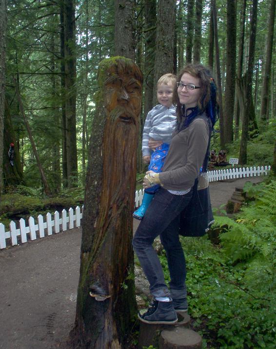 [the+enchanted+forest+trip+132.JPG]