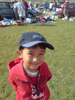 DSC00030.JPG