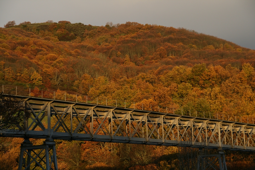 [Bragança, Sortes.JPG]