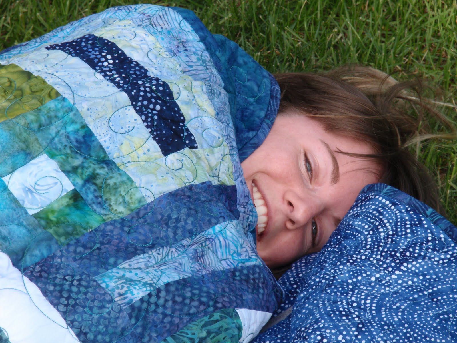 mussergirl-quilts-keyhole-quilt
