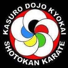 Kasuro Dojo ISKF Karate Shotokan