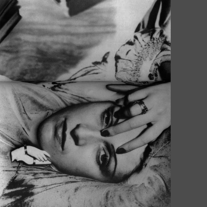 [ManRay_DoraMaar_1936.jpg]