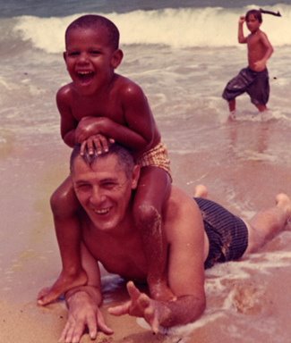 [Obama+with+grandfather.jpg]