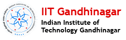 IIT-Gandhinagar