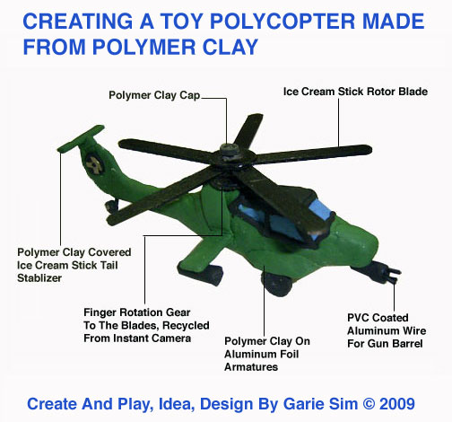 [polycopter2.jpg]