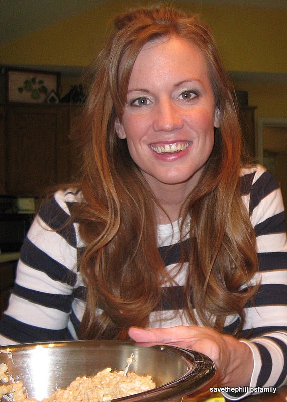 [IMG_2103.JPG]