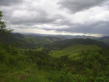 RIO DO BRAÇO