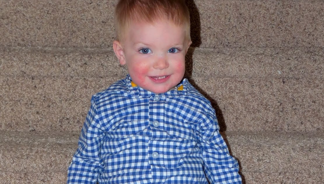 Smile Like You Mean It 18 Months Old smile-like-you-mean-it-18-months-old
