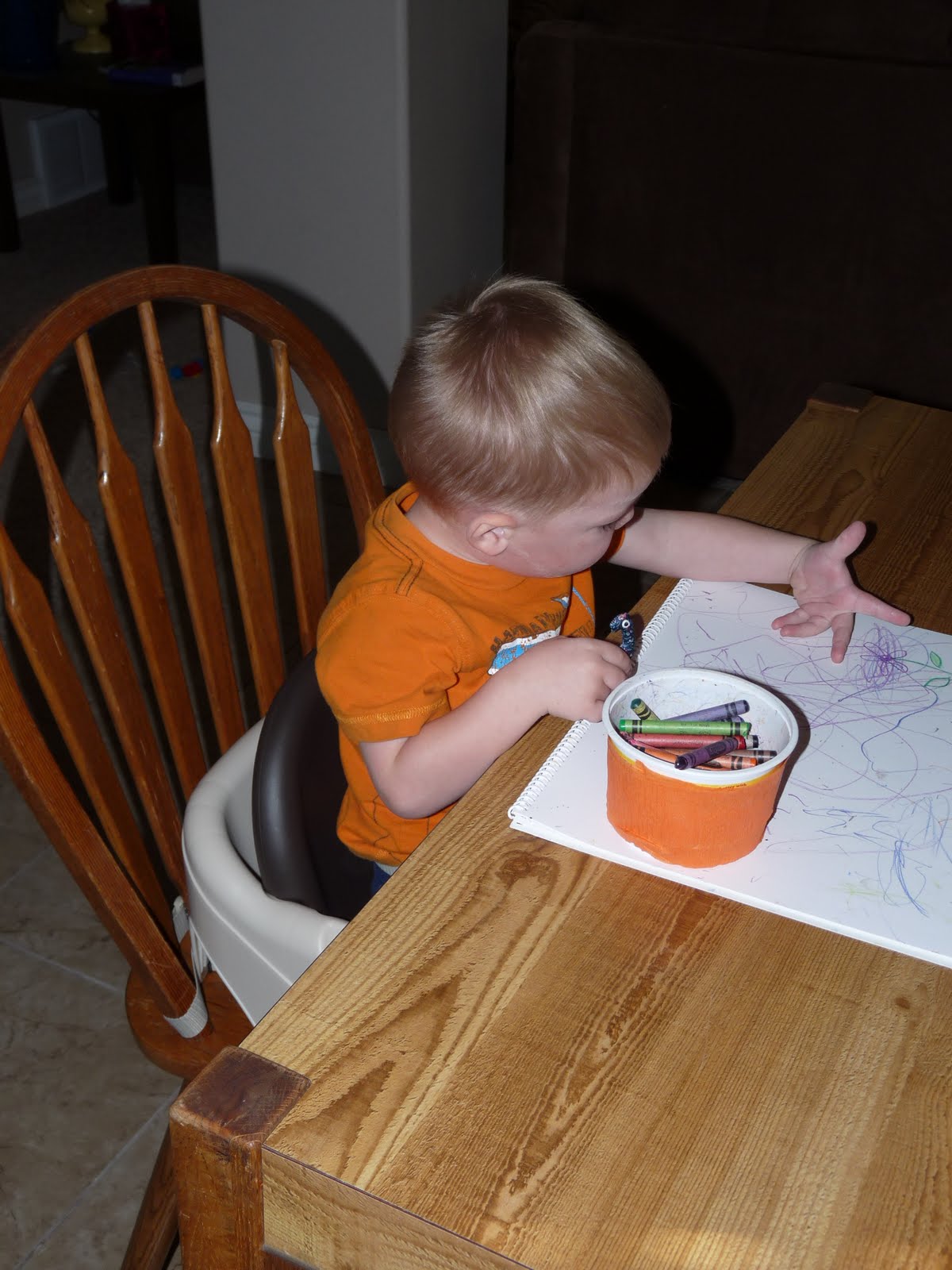 smile-like-you-mean-it-upgrade