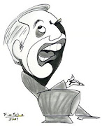 Mario Vargas llosa