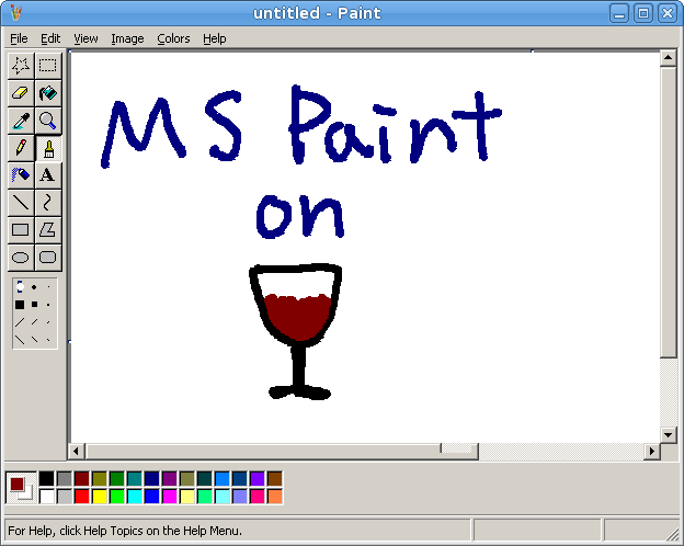Paint формат а4. Microsoft paint. язык программирования paint. картинка untitled paint. paint.exe.