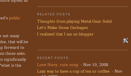http://3.bp.blogspot.com/_CLdf4ORfzWk/SRiSFqAa6MI/AAAAAAAABao/LMgYfZlwTAI/s800/RelatedPosts.png