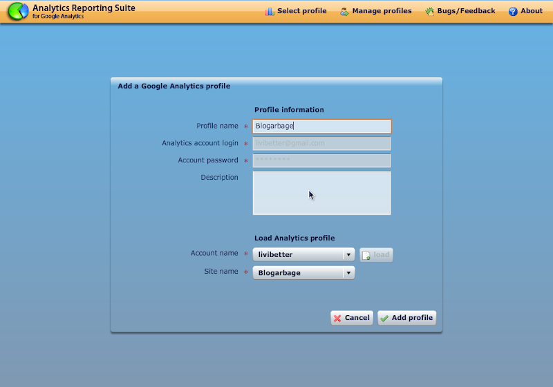 http://3.bp.blogspot.com/_CLdf4ORfzWk/SU2KCsQlOII/AAAAAAAABrg/pweFQMkAdA8/s800/Screenshot-Analytics+Reporting+Suite+-+beta+3.2.png