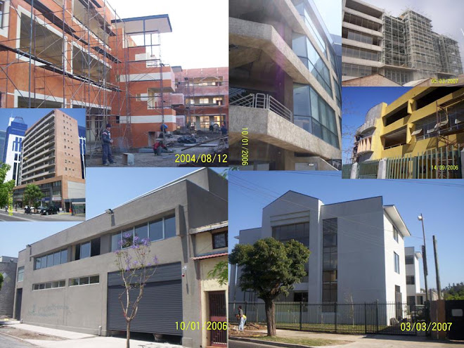 Proyectos