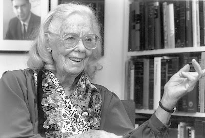 JANET TRAVELL PDF DOWNLOAD JANET TRAVELL PDF DOWNLOAD