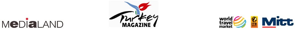Turkey Magazine