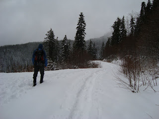 east tiger mountain hikingwithmybrother