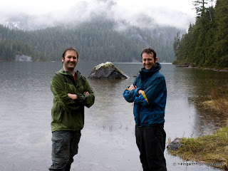 dorothy lake hikingwithmybrother