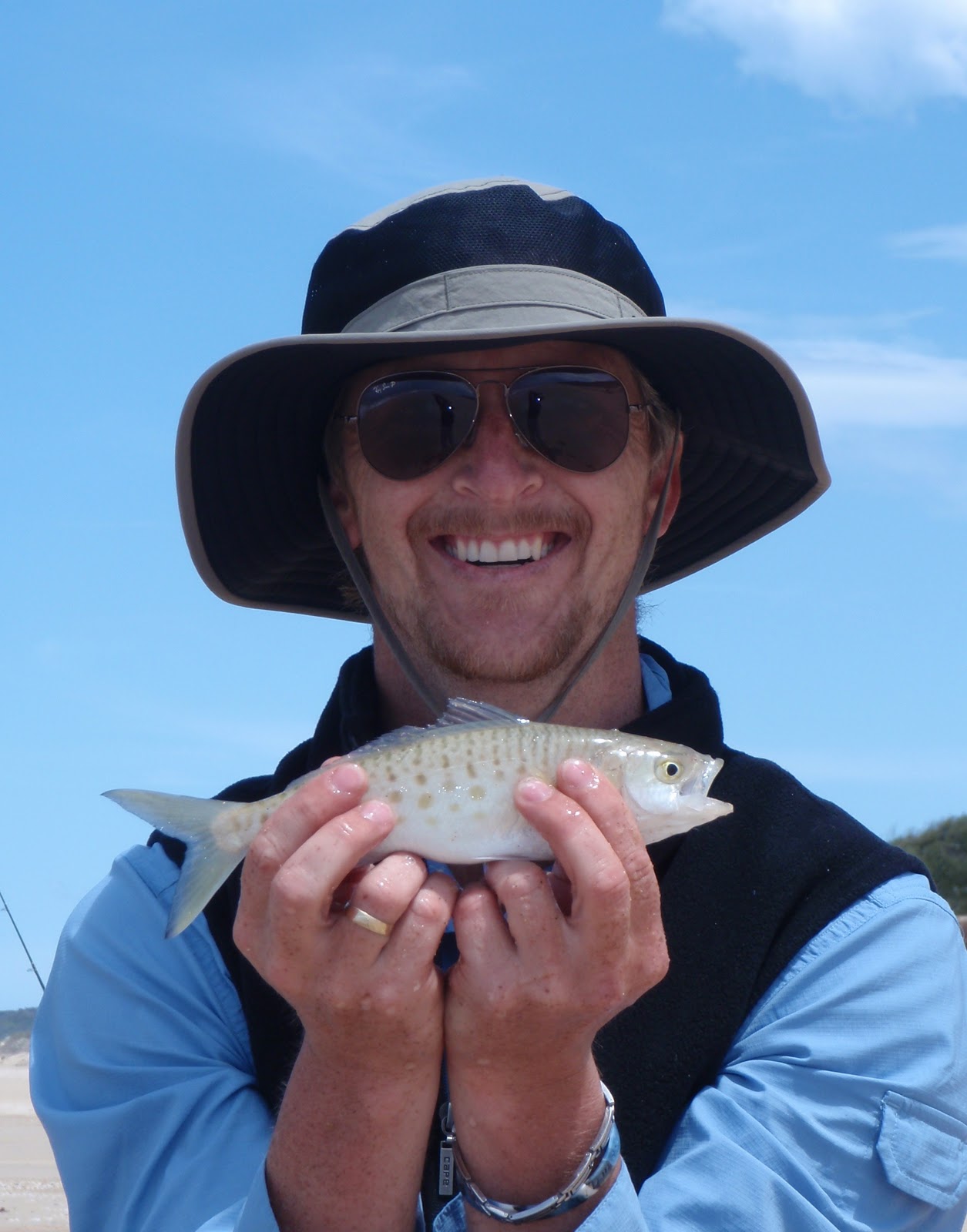 The Lululess Diaries Trip Photos