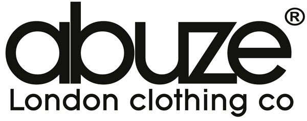 Abuze London