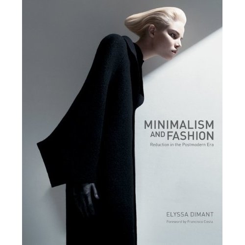 Minimalism+and+Fashion.jpg