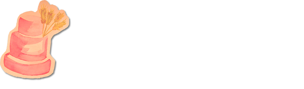 Little Bride on the Prairie