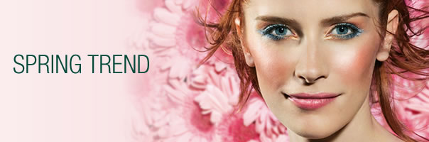 [getTheLook_SpringTrend.jpg]