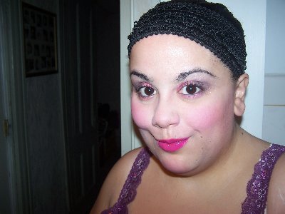 [Picture+155_400x300.jpg]